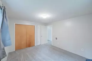 770 Steelhead Way, Sweet Home, OR 97386 - Photo 15