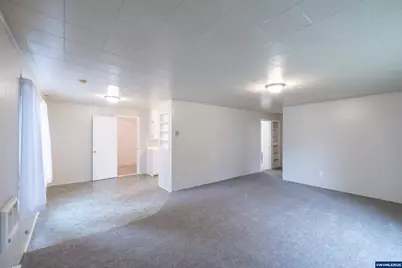 770 Steelhead Wy, Sweet Home, OR 97386 - Photo 3