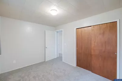 770 Steelhead Wy, Sweet Home, OR 97386 - Photo 19