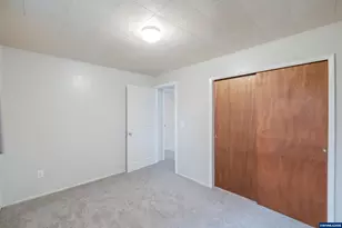 770 Steelhead Way, Sweet Home, OR 97386 - Photo 19