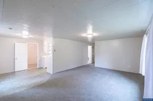 770 Steelhead Way, Sweet Home, OR 97386 - Photo 5