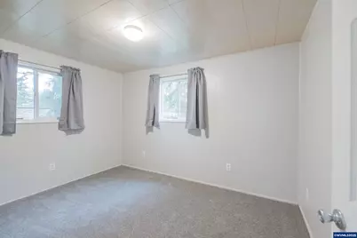 770 Steelhead Wy, Sweet Home, OR 97386 - Photo 17