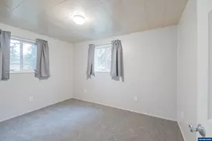 770 Steelhead Way, Sweet Home, OR 97386 - Photo 17