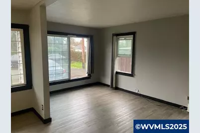 2230 Jelden St NE, Salem, OR 97301 - Photo 7