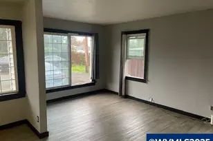 2230 Jelden St NE, Salem, OR 97301 - Photo 7