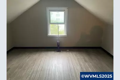 2230 Jelden St NE, Salem, OR 97301 - Photo 9