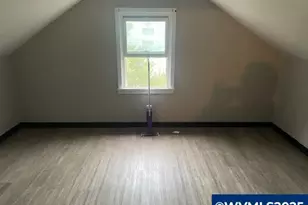 2230 Jelden St NE, Salem, OR 97301 - Photo 9