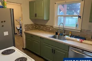 2230 Jelden St NE, Salem, OR 97301 - Photo 3