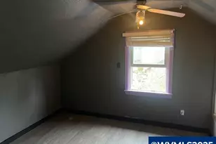 2230 Jelden St NE, Salem, OR 97301 - Photo 11