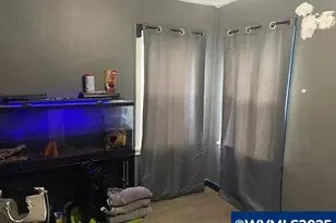 2230 Jelden St NE, Salem, OR 97301 - Photo 5