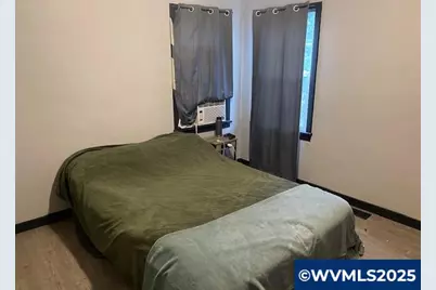 2230 Jelden St NE, Salem, OR 97301 - Photo 13
