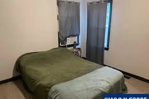 2230 Jelden St NE, Salem, OR 97301 - Photo 13