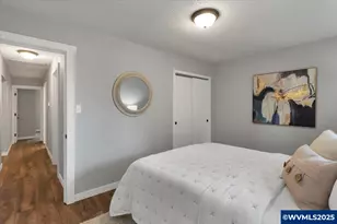 712 12th St, Sweet Home, OR 97386 - Photo 25