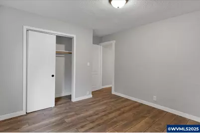 712 12th St, Sweet Home, OR 97386 - Photo 39