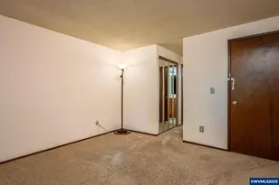 14828 SW 109th Ave, Tigard, OR 97224 - Photo 29