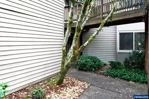14828 SW 109th Ave, Tigard, OR 97224 - Photo 37
