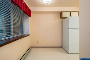 14828 SW 109th Ave, Tigard, OR 97224 - Photo 11