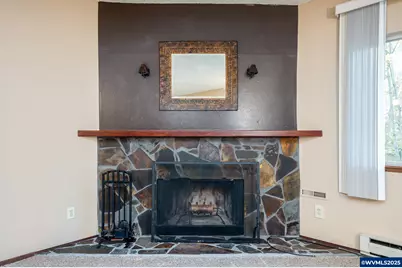 14828 SW 109th Av, Tigard, OR 97224 - Photo 21