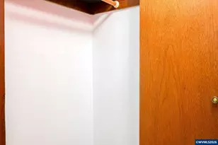 14828 SW 109th Ave, Tigard, OR 97224 - Photo 17