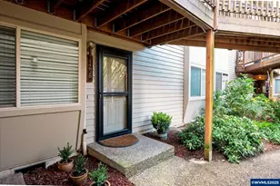 14828 SW 109th Ave, Tigard, OR 97224 - Photo 1