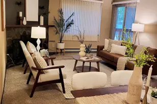 14828 SW 109th Ave, Tigard, OR 97224 - Photo 5