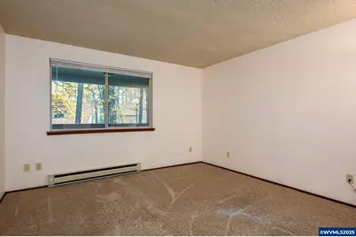 14828 SW 109th Av, Tigard, OR 97224 - Photo 27