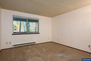 14828 SW 109th Ave, Tigard, OR 97224 - Photo 27