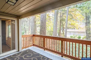 14828 SW 109th Ave, Tigard, OR 97224 - Photo 29