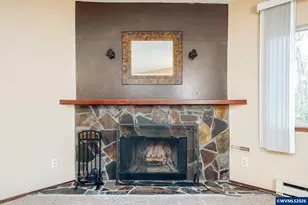 14828 SW 109th Ave, Tigard, OR 97224 - Photo 9