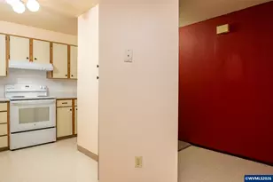 14828 SW 109th Ave, Tigard, OR 97224 - Photo 15