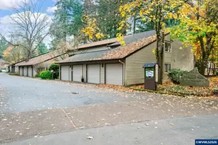 14828 SW 109th Ave, Tigard, OR 97224 - Photo 41