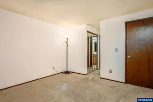 14828 SW 109th Ave, Tigard, OR 97224 - Photo 23