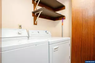 14828 SW 109th Ave, Tigard, OR 97224 - Photo 27