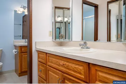 14828 SW 109th Av, Tigard, OR 97224 - Photo 31