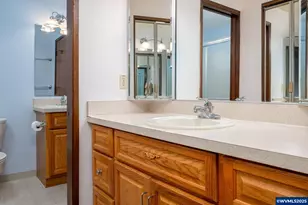 14828 SW 109th Ave, Tigard, OR 97224 - Photo 31