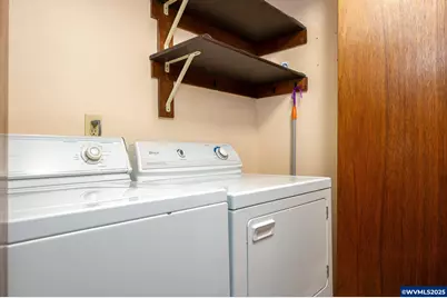 14828 SW 109th Av, Tigard, OR 97224 - Photo 33