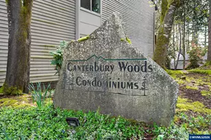 14828 SW 109th Ave, Tigard, OR 97224 - Photo 33