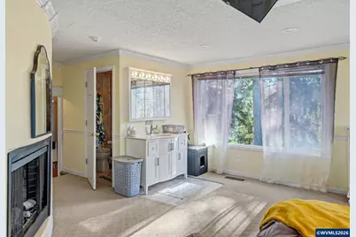 1350 119th Av SE, Salem, OR 97317 - Photo 27