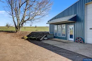 1350 119th Ave SE, Salem, OR 97317 - Photo 35