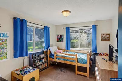 1350 119th Av SE, Salem, OR 97317 - Photo 19