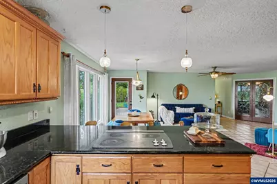 1350 119th Av SE, Salem, OR 97317 - Photo 17