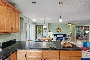 1350 119th Ave SE, Salem, OR 97317 - Photo 17