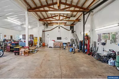 1350 119th Av SE, Salem, OR 97317 - Photo 37