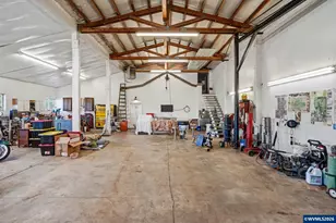 1350 119th Ave SE, Salem, OR 97317 - Photo 37