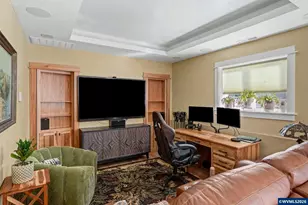 1350 119th Ave SE, Salem, OR 97317 - Photo 47