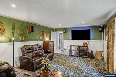 1350 119th Av SE, Salem, OR 97317 - Photo 23
