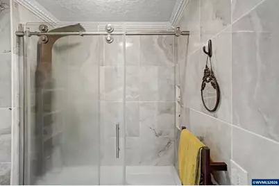 1350 119th Av SE, Salem, OR 97317 - Photo 29