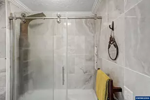 1350 119th Ave SE, Salem, OR 97317 - Photo 29