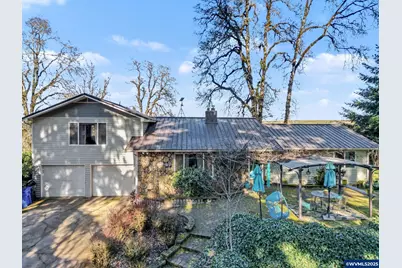 1350 119th Av SE, Salem, OR 97317 - Photo 1
