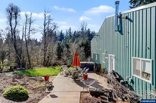 1350 119th Ave SE, Salem, OR 97317 - Photo 39